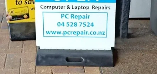 Placeholder