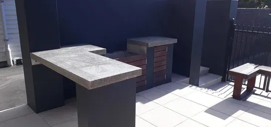 Placeholder