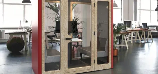 Placeholder