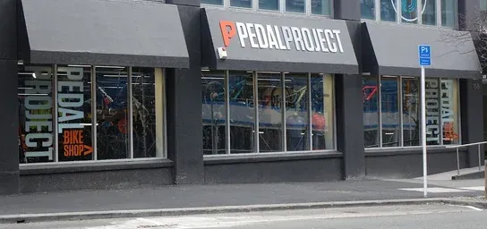 Placeholder
