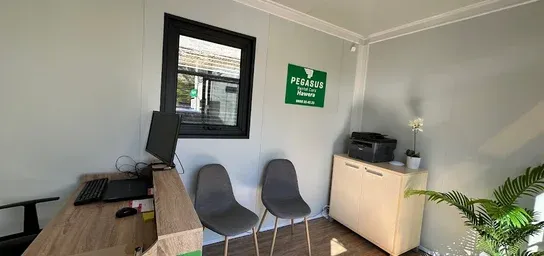 Placeholder