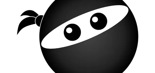 Placeholder