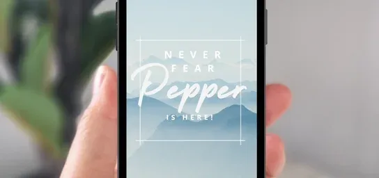 Placeholder