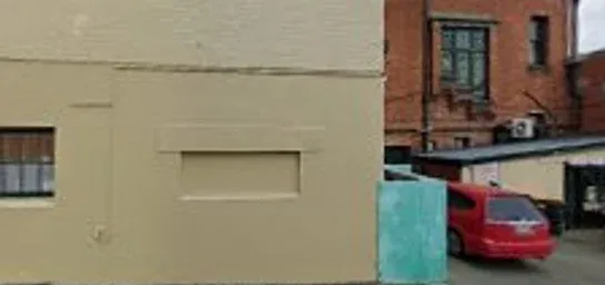 Placeholder