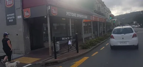 Placeholder