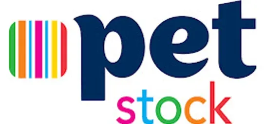 Placeholder