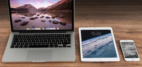 Placeholder
