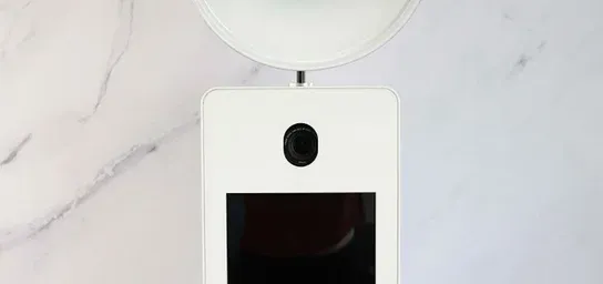 Placeholder