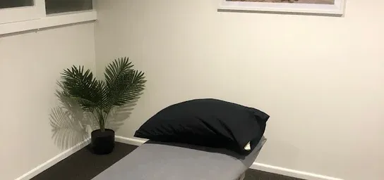 Placeholder