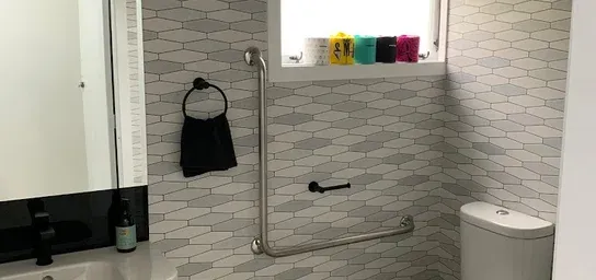 Placeholder