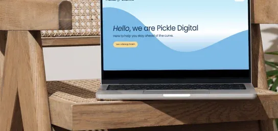 Placeholder