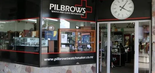 Placeholder