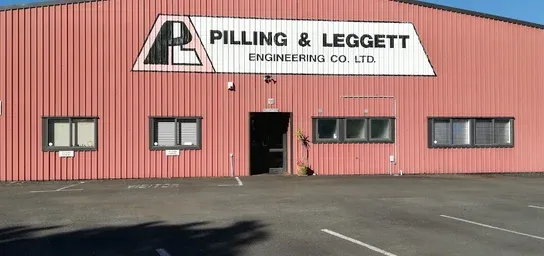 Placeholder