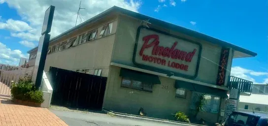 Placeholder