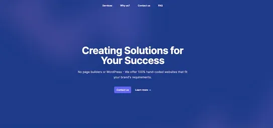 Placeholder