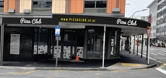 Placeholder
