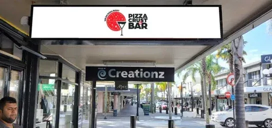 Placeholder