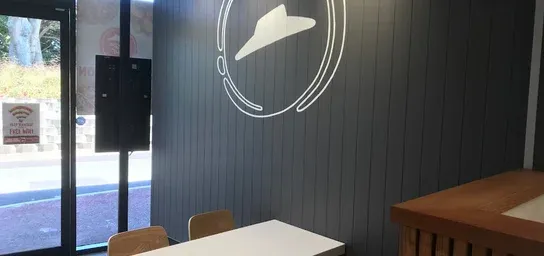 Placeholder