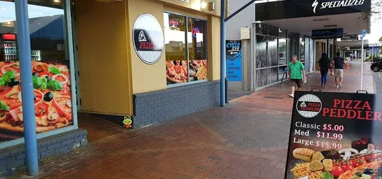 Placeholder