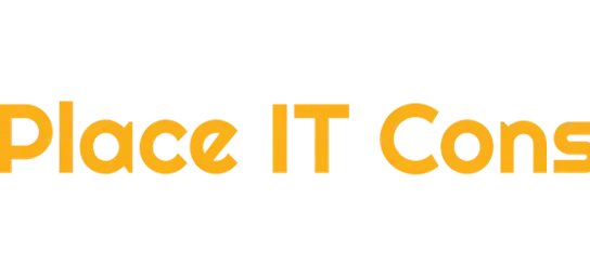 Placeholder