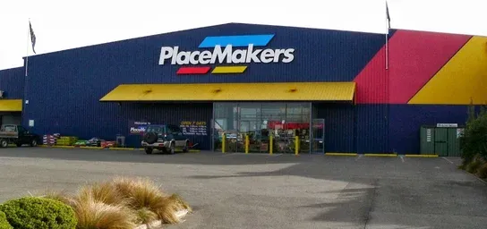 Placeholder