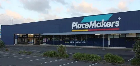 Placeholder