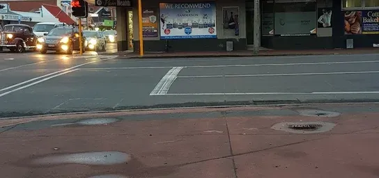 Placeholder