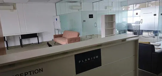 Placeholder