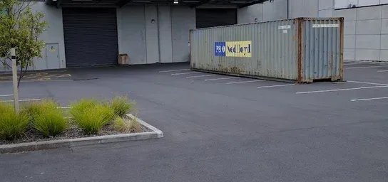 Placeholder