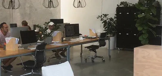 Placeholder