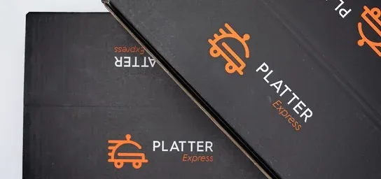 Placeholder