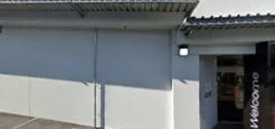 Placeholder