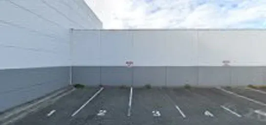 Placeholder