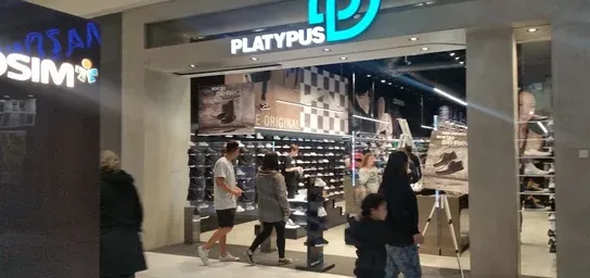 Placeholder