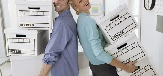 Placeholder