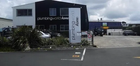 Placeholder
