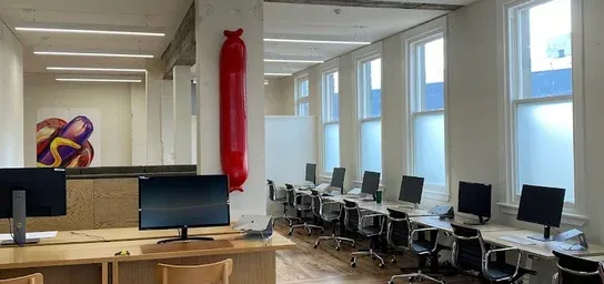 Placeholder