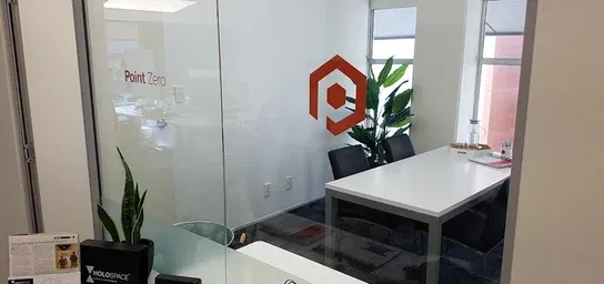 Placeholder