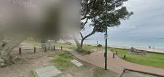 Placeholder
