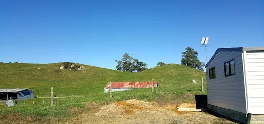 Placeholder