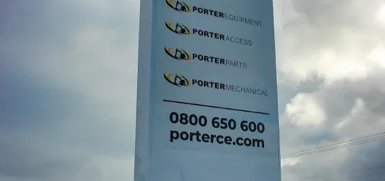Placeholder