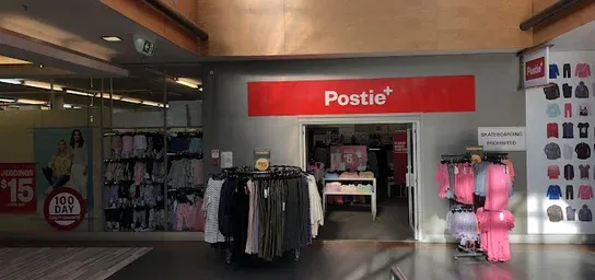 Placeholder