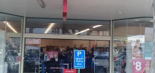 Placeholder