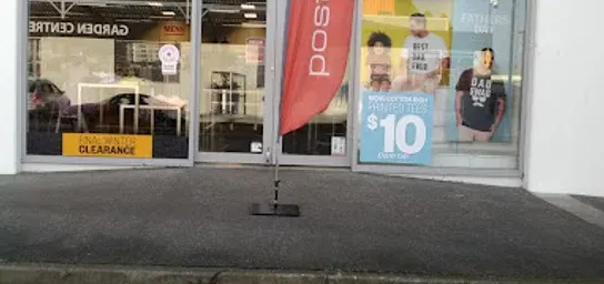 Placeholder