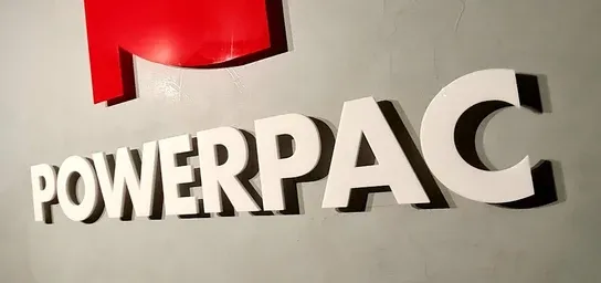 Placeholder