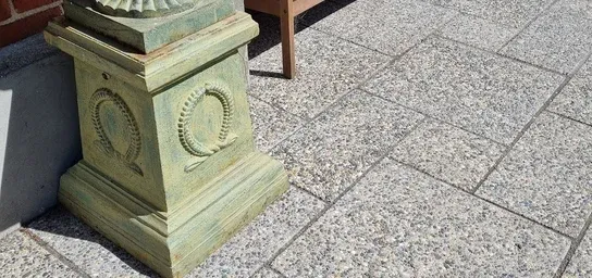 Placeholder