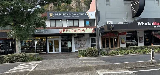Placeholder
