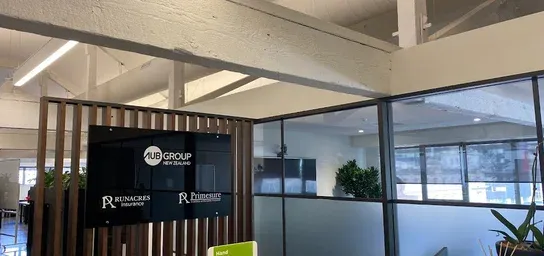 Placeholder