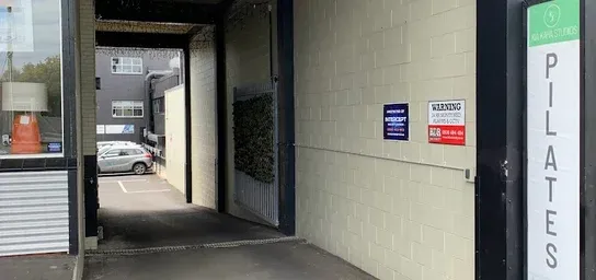 Placeholder