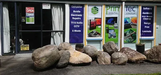 Placeholder